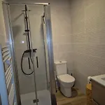 Lägenhet Stelina Haussmann - 1 Avec Balcon - Hypercentre Villeneuve-sur-Lot